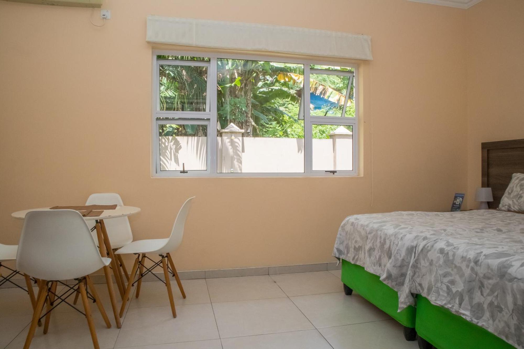 Beau Bassin Appartamento Baie Lazare (Mahe)